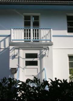 Maria-Louisen-StraÃŸe 146