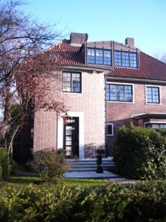 Maria-Louisen-StraÃŸe 136